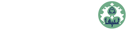 تعاونی مصرف کارکنان