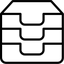 تأمین‌کننده معتبر