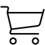 تعداد کالاها