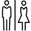 اعضای فعال