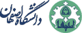 تعاونی مصرف کارکنان